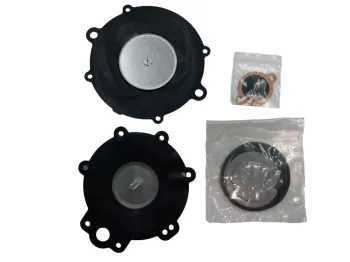 Reparo Vaporizador Aisan Hyster Fortis Yale Veractor 1479531