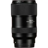 Lente Tokina Firin 100mm f/2.8 Macro p/ Sony - Foto 2