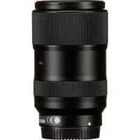 Lente Tokina Firin 100mm f/2.8 Macro p/ Sony - Foto 3