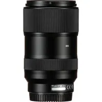 Lente Tokina Firin 100mm f/2.8 Macro p/ Sony - Foto 4