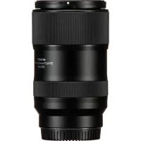 Lente Tokina Firin 100mm f/2.8 Macro p/ Sony - Foto 5