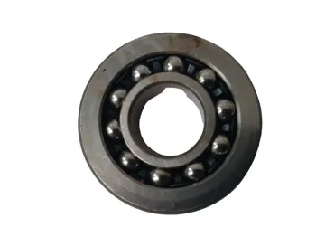 Rolamento Bearing De Esfera Jaf RL5