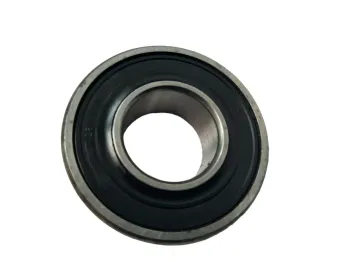 Rolamento De Esfera Nice 1630 Bearing