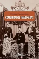 COMUNIDADES IMAGINADAS (PRODUTO NOVO)