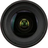 Lente Tokina ATX 11-16mm f/2.8 CF p/ Nikon F - Foto 15