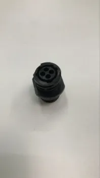 Conector Amp Cpc Te 206430-2