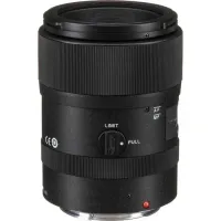 Lente Tokina ATX-i 100mm f/2.8 FF Macro para Nikon F - Foto 4