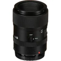 Lente Tokina ATX-i 100mm f/2.8 FF Macro para Nikon F - Foto 9