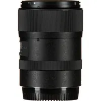 Lente Tokina ATX-i 100mm f/2.8 FF Macro para Nikon F - Foto 11