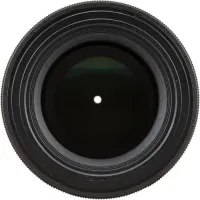 Lente Tokina ATX-i 100mm f/2.8 FF Macro para Nikon F - Foto 14