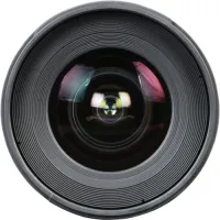 Lente Tokina ATX 11-20mm f/2.8 Pro DX AF p/ Nikon - Foto 5