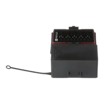 Caixa De Fusíveis 87312843 - Case Ih - New Rolland - Foto 2