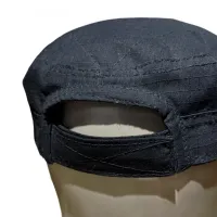 GORRO DE COMANDO - Foto 7