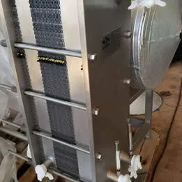 Banco de resistência com pasteurizador e bomba