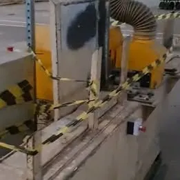 Chanfradeira madeira Imagem