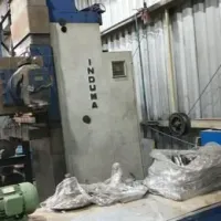 Coladeira de bordas Smartmaq - Foto 2