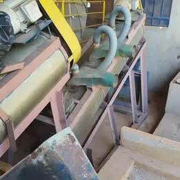 Conjunto de lavagem e secagem em aço inoxidável Kie 3 anos de uso Imagem