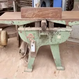 Desempeno invicta Imagem