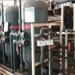 Desmineralizador Ecoteam DM3-700 Imagem