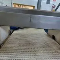 Detector de Metais Brapenta Icelander Tech Imagem