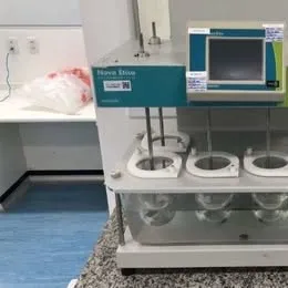 Dissolutor Nova Etica