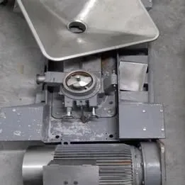 Emulsificador Imagem