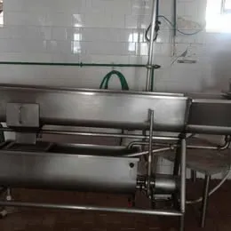 Filadeira Lgl 800 kg / h