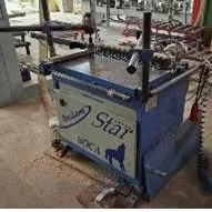 Furadeira Drill Lampe Imagem