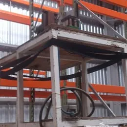 Furador De Blister Manual