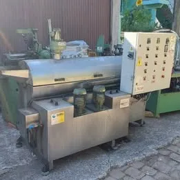 Lavadora Automática Caracol TR6LES Imagem