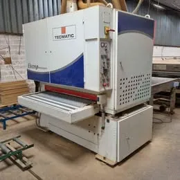 Linha de pintura Masterpaint completa