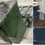 LIXADEIRA MANUAL CINTA HORIZONTAL