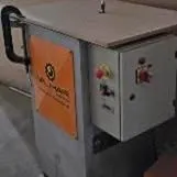 LIXADEIRA MANUAL WALMAR Imagem