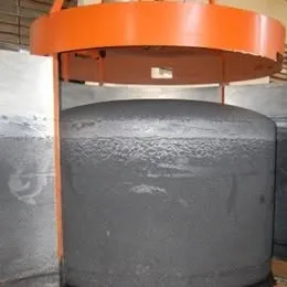 Maquina de espumação Cilíndrica