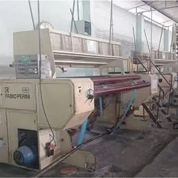 Maquina produzir papel higiênico e papel toalha Imagem