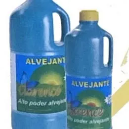 Matriz 1 litro sopro sopradora