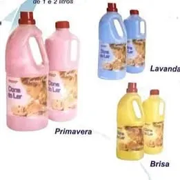 Matriz sopradora sopro 2 litros Imagem