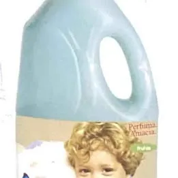 Matriz sopro sopradora 2 litros