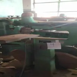 Pantógrafo DeCkeL Imagem