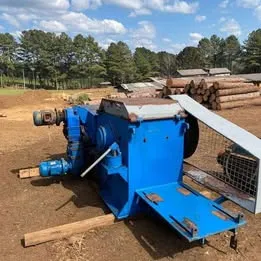 Picador Serena 350x 600 Imagem