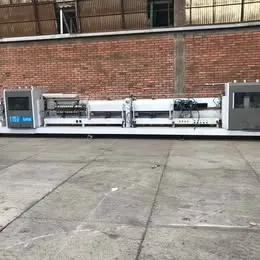 Post formadora stefani psf - p/ formica moveis Imagem