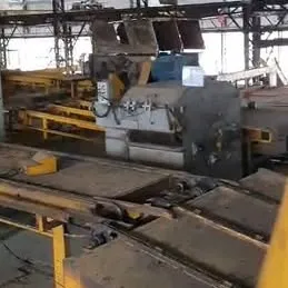 Refilador de Madeira Grande