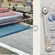 ROLO PARA MASSA UV - EUROTOP