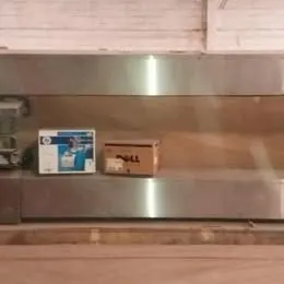 SCANNER VALMET AUTOMATION DAMATIC – XD – ANO 1996 Imagem