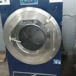 Secadora industrial Kodama 20 kg Imagem