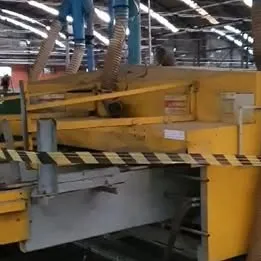 Serra Triplice - Madeira