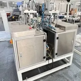 Solda elástico mascara tripla