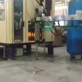 Sopradora Esa 7000 - 2014 Imagem