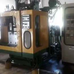 Sopradora P5 - pp - 5 litros