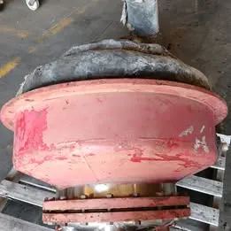 TANQUE MISTURADOR COM AGITADOR 100 LITROS Imagem